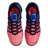 Women's Nike Air Vapormax Plus Racer Blue/Black-Hyper Pink (DX2746 400)