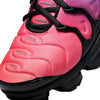 Women's Nike Air Vapormax Plus Racer Blue/Black-Hyper Pink (DX2746 400)