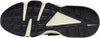 Women's Nike Air Huarache SE Multi-Color/White-Phantom (DX3264 902)
