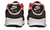 Men's Nike Air Max 90 SE Light Bone/Summit White-Khaki (DX3576 001)