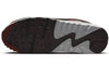 Men's Nike Air Max 90 SE Light Bone/Summit White-Khaki (DX3576 001)
