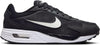 Men's Nike Air Max Solo Black/White-Anthracite (DX3666 002)