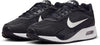 Men's Nike Air Max Solo Black/White-Anthracite (DX3666 002)