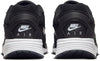 Men's Nike Air Max Solo Black/White-Anthracite (DX3666 002)