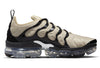 Men's Nike Air Vapormax Plus Rattan/White-Khaki-Black (DX3720 200)