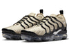 Men's Nike Air Vapormax Plus Rattan/White-Khaki-Black (DX3720 200)