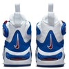Big Kid's Nike Air Griffey Max 1 White/Old Royal-Gym Red (DX3724 100)