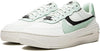 Women's Nike AF1 PLT.AF.ORM Barely Green/Enamel Green (DX3730 300)