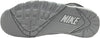 Big Kid's Nike Air Trainer SC Black/LT Smoke Grey-Cool Grey (DX3764 001)