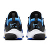 Men's Nike Air Presto Hyper Blue/Chamois-Black (DX4258 400)