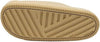 Women's Nike Calm Slide Sesame/Sesame (DX4816 200)