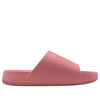 Women's Nike Calm Slide Canyon Pink/Canyon Pink (DX4816 601)