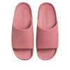 Women's Nike Calm Slide Canyon Pink/Canyon Pink (DX4816 601)