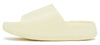 Women's Nike Calm Slide Alabaster/Alabaster (DX4816 701)