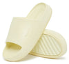 Women's Nike Calm Slide Alabaster/Alabaster (DX4816 701)