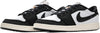 Men's Jordan AJKO 1 Low White/Black-Sail (DX4981 100)