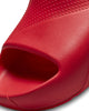 Men's Jordan Post Slide University Red (DX5575 600)