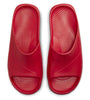 Men's Jordan Post Slide University Red (DX5575 600)