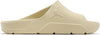 Men's Jordan Post Slide Team Gold/Team Gold (DX5575 700)