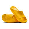 Men's Jordan Post Slide Yellow Ochre/Yellow Ochre (DX5575 701)