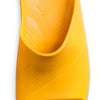 Men's Jordan Post Slide Yellow Ochre/Yellow Ochre (DX5575 701)