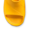 Men's Jordan Post Slide Yellow Ochre/Yellow Ochre (DX5575 701)