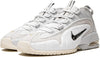 Men's Nike Air Max Penny Photon Dust/Black-Summit White (DX5801 001)