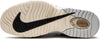 Men's Nike Air Max Penny Photon Dust/Black-Summit White (DX5801 001)