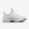 Men's Nike Air Zoom Drive SP White/Summit Wht-Blk (DX5854 100)