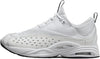 Men's Nike Air Zoom Drive SP White/Summit Wht-Blk (DX5854 100)