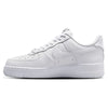 Women's Nike Air Force 1 '07 Flyease White/White-White (DX5883 100)