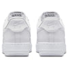 Women's Nike Air Force 1 '07 Flyease White/White-White (DX5883 100)