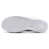 Women's Nike Air Force 1 '07 Flyease White/White-White (DX5883 100)