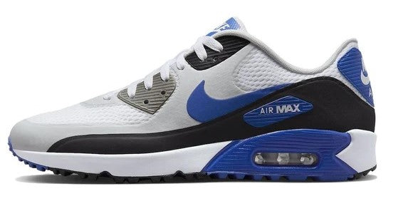 Men's Nike Air Max 90 G 