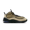 Men's Nike Air Penny II SP Rattan/Black-Limestone(DX6934 200)