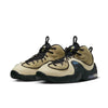 Men's Nike Air Penny II SP Rattan/Black-Limestone(DX6934 200)