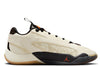 Men's Jordan Luka 2 Coconut Milk/Black-Fossil (DX8733 100)