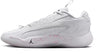 Men's Jordan Luka 2 White/Black-Hyper Pink (DX8733 106)