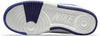 Women's Nike Gamma Force White/Game Royal (DX9176 101)