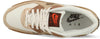 Women's Nike Air Max 90 AMD Pale Ivory/Picante Red (DX9502 100)