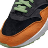 Men's Nike Air Max 1 PRM Anthracite/Honeydew-Black (DZ0482 001)