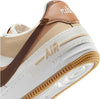 Women's Nike Air Force 1 Shadow Sail/Cacao Wow-Flax-Sesame (DZ1847 106)