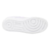 Women's Nike AF1 Shadow Sail/Barley Grape-Alabaster (DZ1847 113)