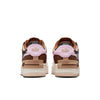 Women's Nike Air Force 1 Shadow Lt British Tan/Black (DZ1847 200)