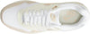 Women's Nike Air Max 1 Pale Ivory/Sanddrift-White (DZ2628 101)