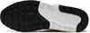 Women's Nike Air Max 1 White/Black-Summit White (DZ2628 102)