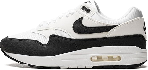 Women's Nike Air Max 1 White/Black-Summit White (DZ2628 102)