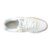 Women's Nike Air Max 1 White/Platinum Violet-Phantom (DZ2628 106)