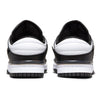 Women's Nike Dunk Low Twist Black/White-Black (DZ2794 001)