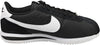 Women's Nike Cortez Black/White (DZ2795 001)